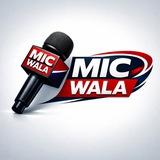 Mic Wala