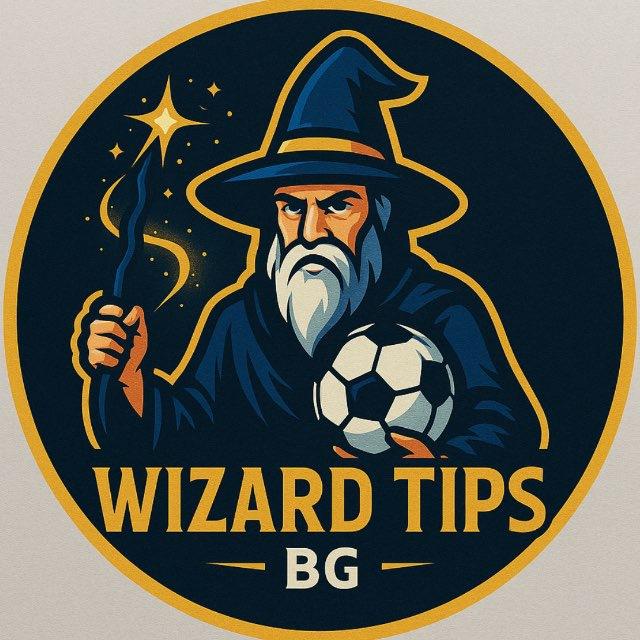 🇧🇬WIZARD TIPS - BG🇧🇬
