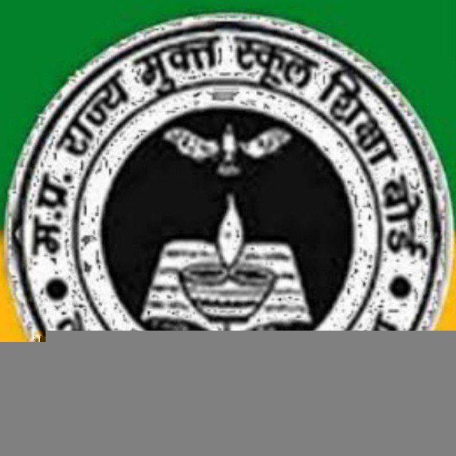 RUK JANA NAHI