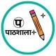 पाठशाला | Pathshala