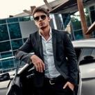 Mateo Luca