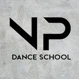 NEW PROJECT DANCE