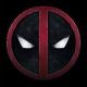 Mr Pool