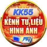 KK55_TƯ LIỆU HÌNH ẢNH