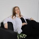 СВЕТА - ПРОДАЖИ & REELS