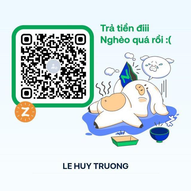GRUOP SHARE VÀ THÔNG BÁO S22