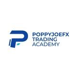 Trade_WITH_PoppyjoeFX 📊