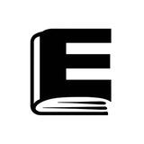 Edviro — новости