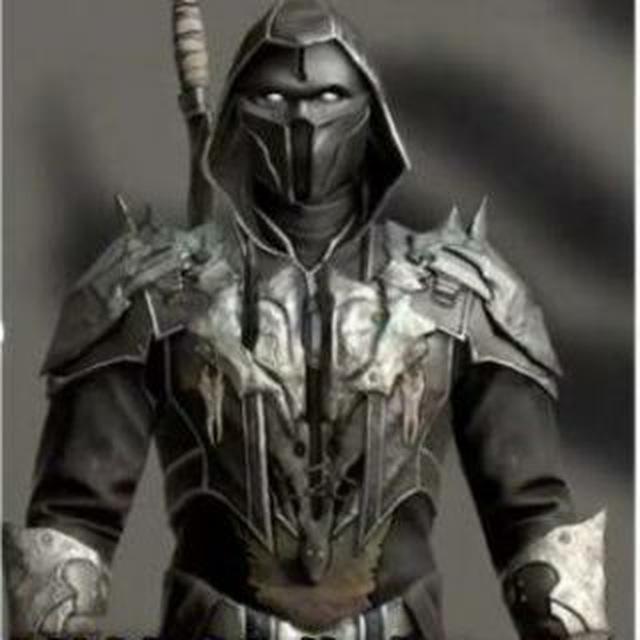 Mk Mobile Update