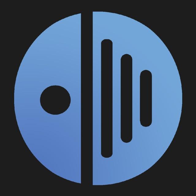 Prymie | پرایمی