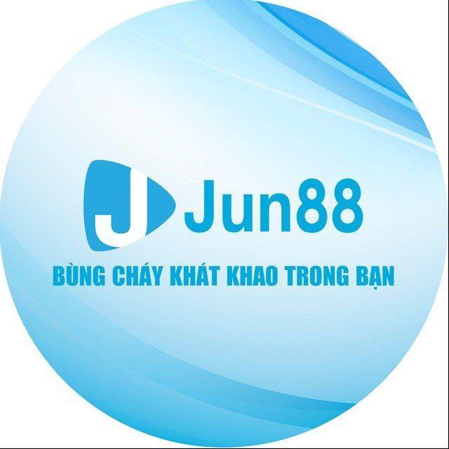Jun88 Đăng Kí Nhận Khuyến Mãi - Đẳng Cấp Game Bài