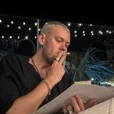 акварель в моей кружке