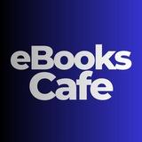 eBooks Cafe