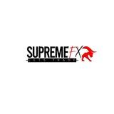 🔥SUPREMEFX TRADING COMMUNITY🔥