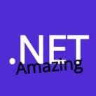 Amazing .NET