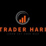 Trader_Hari_tvl