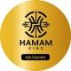 كورسات Crypto Hammam | كريبتو همام
