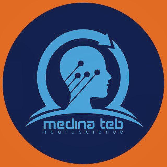 Medinateb