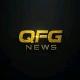 Q-Faktor Germany News - Die Echtzeit Analyse - Das Original