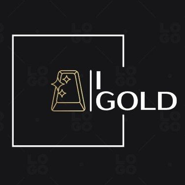 Gold Analysis 🎗💰