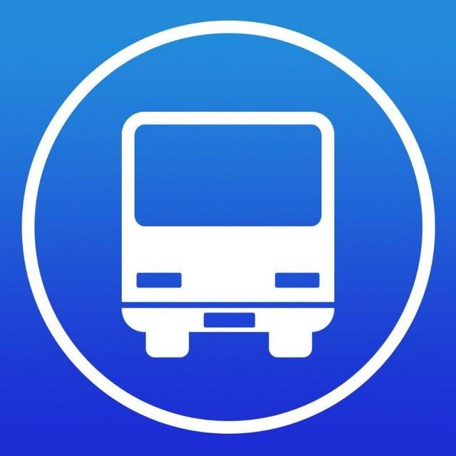 Транспорт Северского района🚐