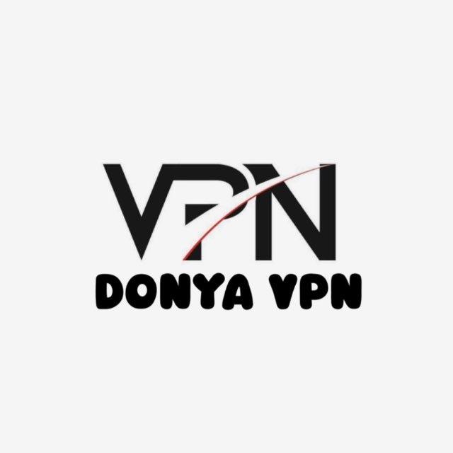 DonyaVpnOfficial