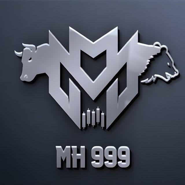 MH 999