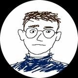 Alexey на тоне