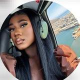 Hajia Bintu ❤️