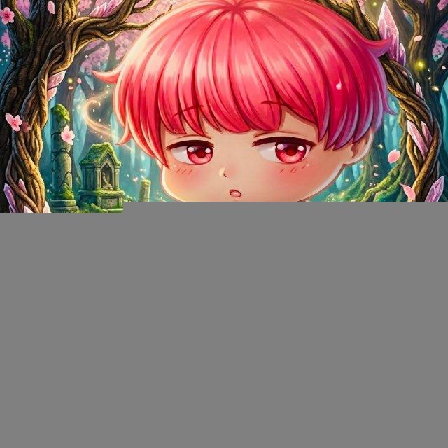 [OPEN] VIP MANGAKURI PAYMENT