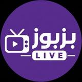 بوز سبورت - bzbuz