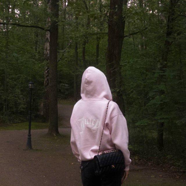 fazxcwqq