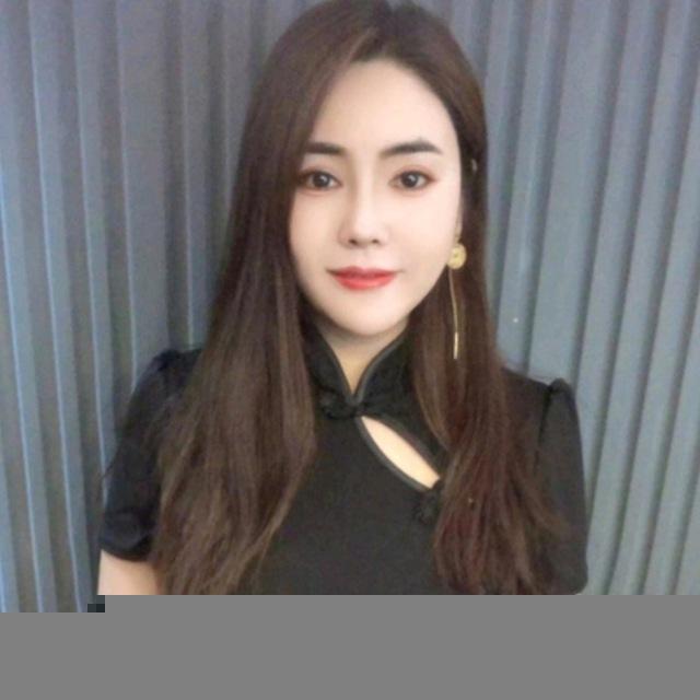 上海闵行苏悦理疗型抓龙筋