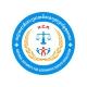 អាជ្ញាធរជាតិដោះស្រាយវិវាទក្រៅប្រព័ន្ធតុលាការ (អ.ដ.ក.)