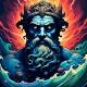POSEIDON pronostic👻