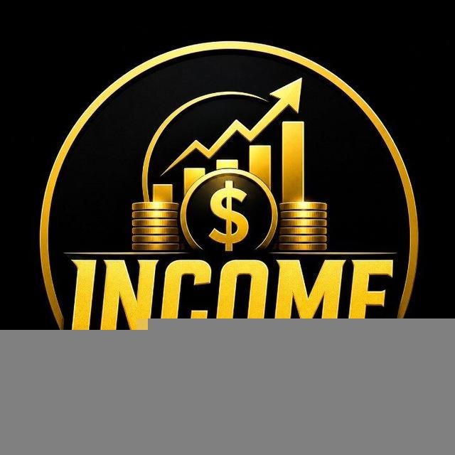 INCOME BY ARAFAT