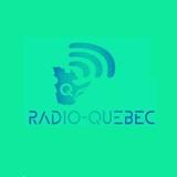 Radio Québec discussion