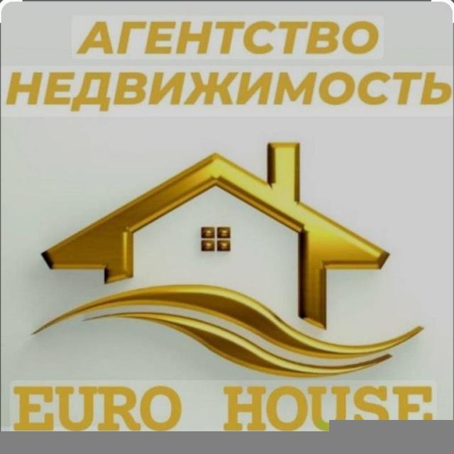 EURO-HOUSE_1446