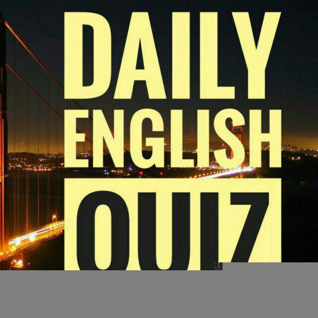 ❤️English grammer for IELTS❤️