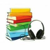 الإنجليزية مع حنان 2