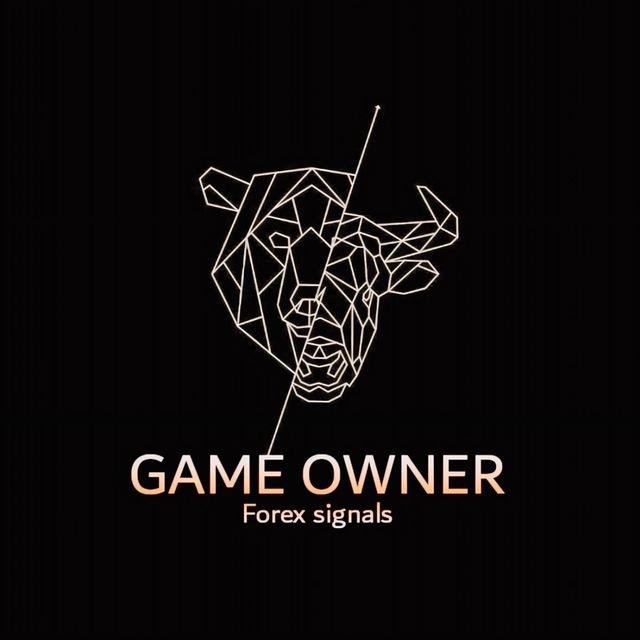 Game owners analysis