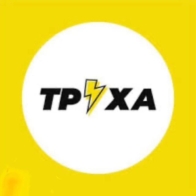 ТРУХА ⚡️ Чернівці