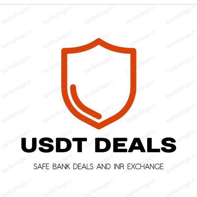USDT BUY AND SELL (...INDIA...)