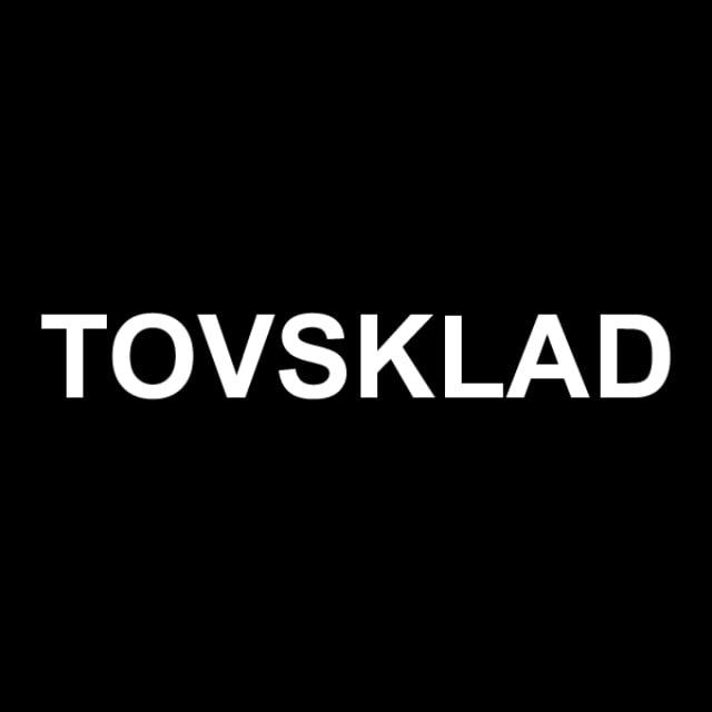 Maгазин ножей Tovsklad Knives | Spyderco, Microtech, Cold Steel, Kershaw, Zero Tolerance и др.