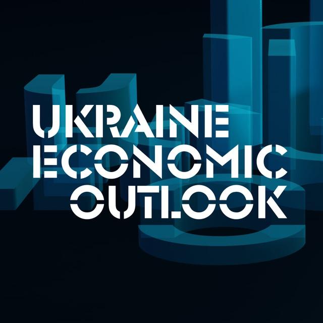 Ukraine Economic Outlook