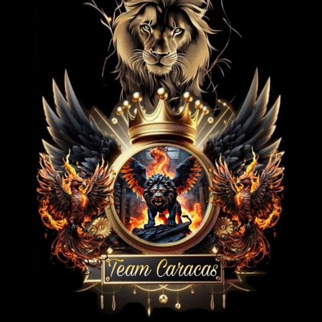 teamcaracas2026