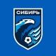 ФК «Сибирь»