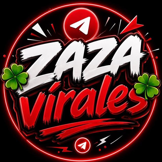Zaza Vírales 🍀🔥🇩🇴 Chat