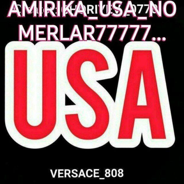Usanomerlar_Nakrutka_isbot