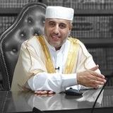 كتب أ. د. صلاح محمد أبو الحاج